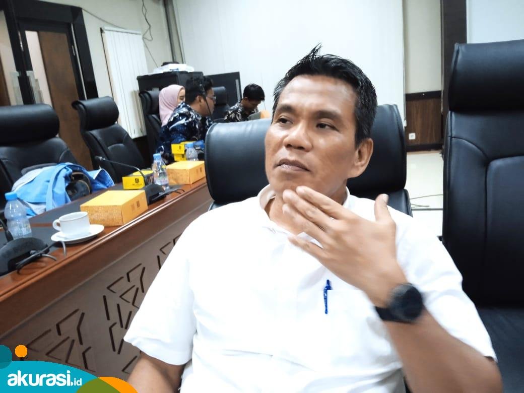 Rusman Yaqub Sebut Program Tapera Bagus, Tapi Pemerintah Harus Kembalikan Kepercayaan Publik
