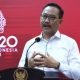 Kepala dan Wakil Otorita IKN Kompak Mundur, Jokowi Tunjuk Menteri PUPR Jadi Plt
