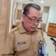 Disnakertrans PPU Tidak Bisa Beri Sanksi pada Perusahaan yang Melanggar K3