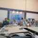Persiapan Perencanaan MTQN XXX di Kaltim Capai 70 Persen