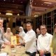 Investor Tiongkok Lirik Bisnis Impor CPO Kaltim, Bakal Bangun Pabrik dan Dermaga Sendiri