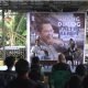 Tiru Gaya Kampanye “Desak Anies”, Dialog Mahyudin Dinilai Tidak Efektif di Kaltim