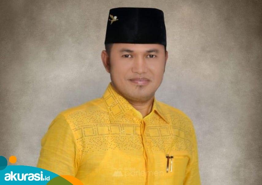 Harumkan Kaltim, Menuju Indonesia Emas 2045