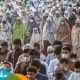 Jangan Lupa, Begini Tata Cara Salat Iduladha