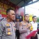 Modus Kunci Nempel di Sepeda Motor, Kakek di Samarinda Curi Puluhan Motor