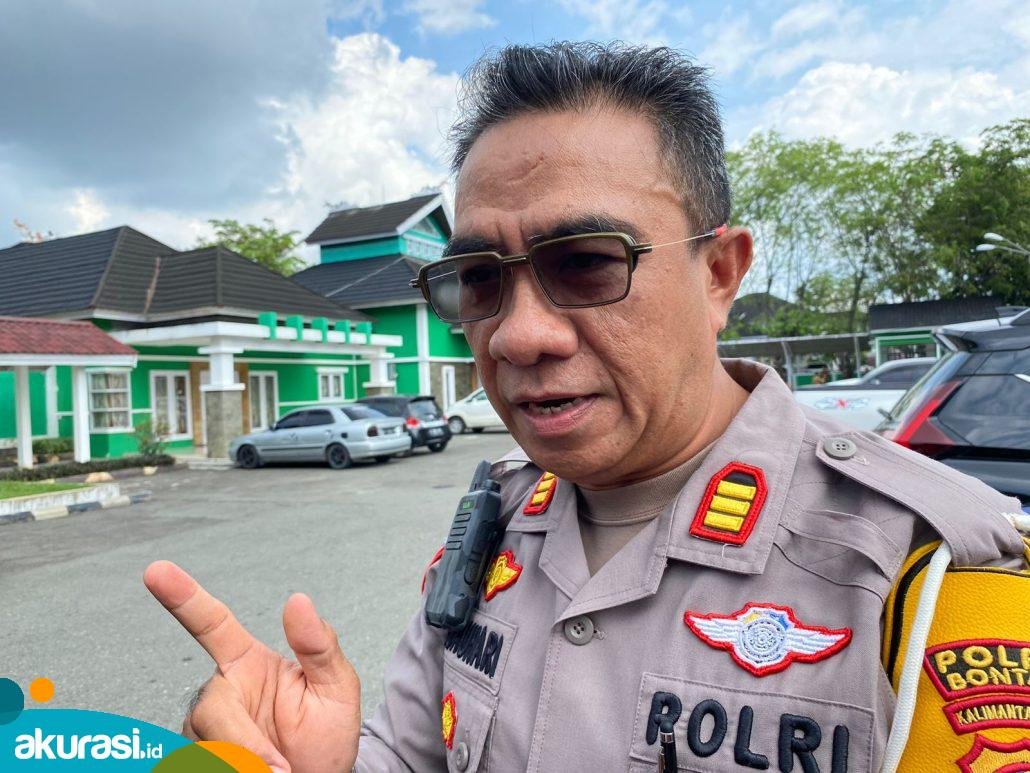 Per 1 Juli 2024, Bikin SIM di Bontang Wajib Sertakan BPJS Kesehatan