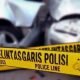 Kecelakaan di Samarinda Terus Meningkat, Puluhan Orang Meninggal Setiap Tahun Tiga