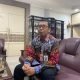 Jelang Iduladha, Disnakkeswan Kaltim Perketat Pengawasan Hewan Kurban