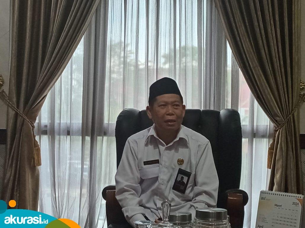 Jemaah Kaltim Waspada! Haji Tanpa Visa Resmi Berisiko Deportasi