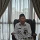 Jemaah Kaltim Waspada! Haji Tanpa Visa Resmi Berisiko Deportasi