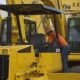 LOKER PT. CATUR MANUNGGAL HIDUP SEJAHTERA