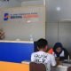 Loker PT Bank Perkreditan Rakyat Bontang