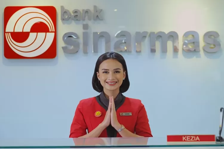 Loker PT Bank Sinarmas Balikpapan