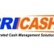 Loker PT Bringin Digantara
