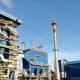 Loker PT Energi Unggul Persada Bontang