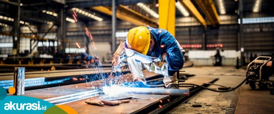Loker PT Intipratama Mulyasantika Balikpapan