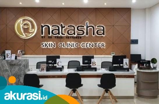Loker PT Pesona Natasha Gemilang Balikpapan