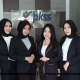 Loker PT Prima Karya Sarana Sejahtera