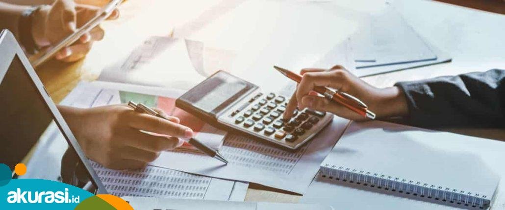 Loker PT Putra Balikpapan Adiperkasa