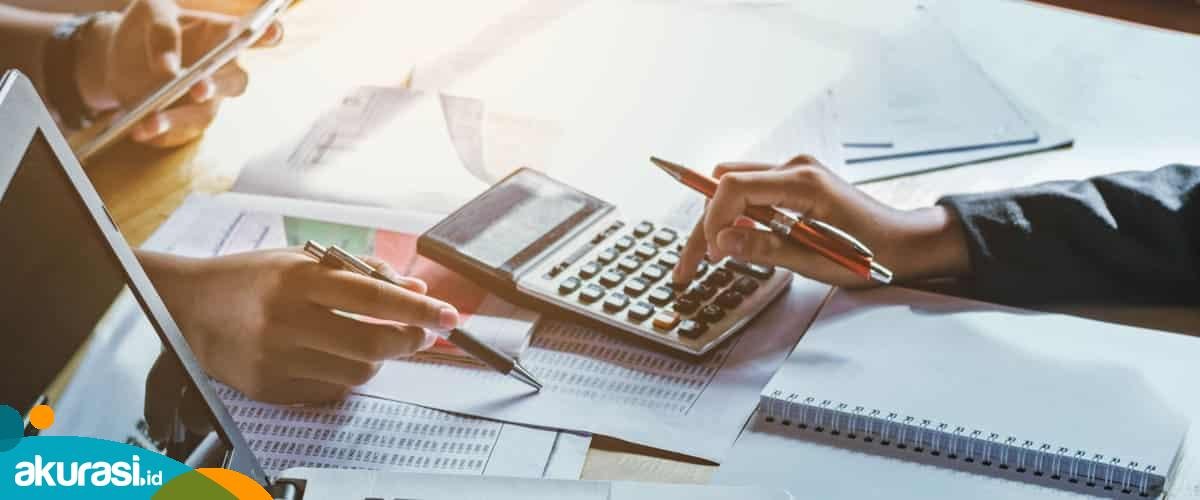 Loker PT Putra Balikpapan Adiperkasa
