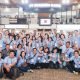 Loker Pt Sukanda Djaya Balikpapan