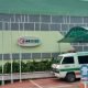 Loker Rumah Sakit Islam Bontang