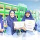 Lowongan Yayasan Yabis Bontang