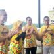 Mahakam Run 2024, Berlari Sambil Menjajal Pesona Kaltim