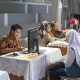 PPDB 2024 Kaltim: Kutai Timur Terkendala Sistem
