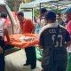 Pemuda Ditemukan Bunuh Diri di Belakang Rumah