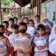 Disdikbud Samarinda Akui Belum Siapkan Program Seragam Sekolah Gratis
