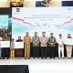 Revisi UU Desa Resmi Disahkan, Perangkat dan Pekerja Ekosistem Desa Dilindungi Jamsostek