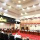 Sering Macet, Faisal FBR Minta Pemkot Buat Parkiran Khusus Pelabuhan Loktuan
