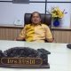Rusdi Dorong Pemkot Samarinda Hadirkan Beasiswa Pendidikan bagi Masyarakat