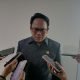 Tambah PAD, DPRD Samarinda Saran Plaza 21 jadi Kantong Parkir