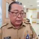 Disnakertrans PPU Gandeng Perusahaan Swasta untuk Pastikan Peserta Pelatihan Terserap Industri
