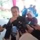 1,1 Juta Hektar Lahan Perkebunan Terbengkalai, Pj Gubernur Kaltim Minta Izin Dicabut