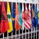 Apa Itu Koalisi Partai dan Bagaimana Cara Terbentuknya?