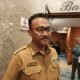 Cegah Politik Uang Melalui Pendekatan Kepada Pemilih Pemula