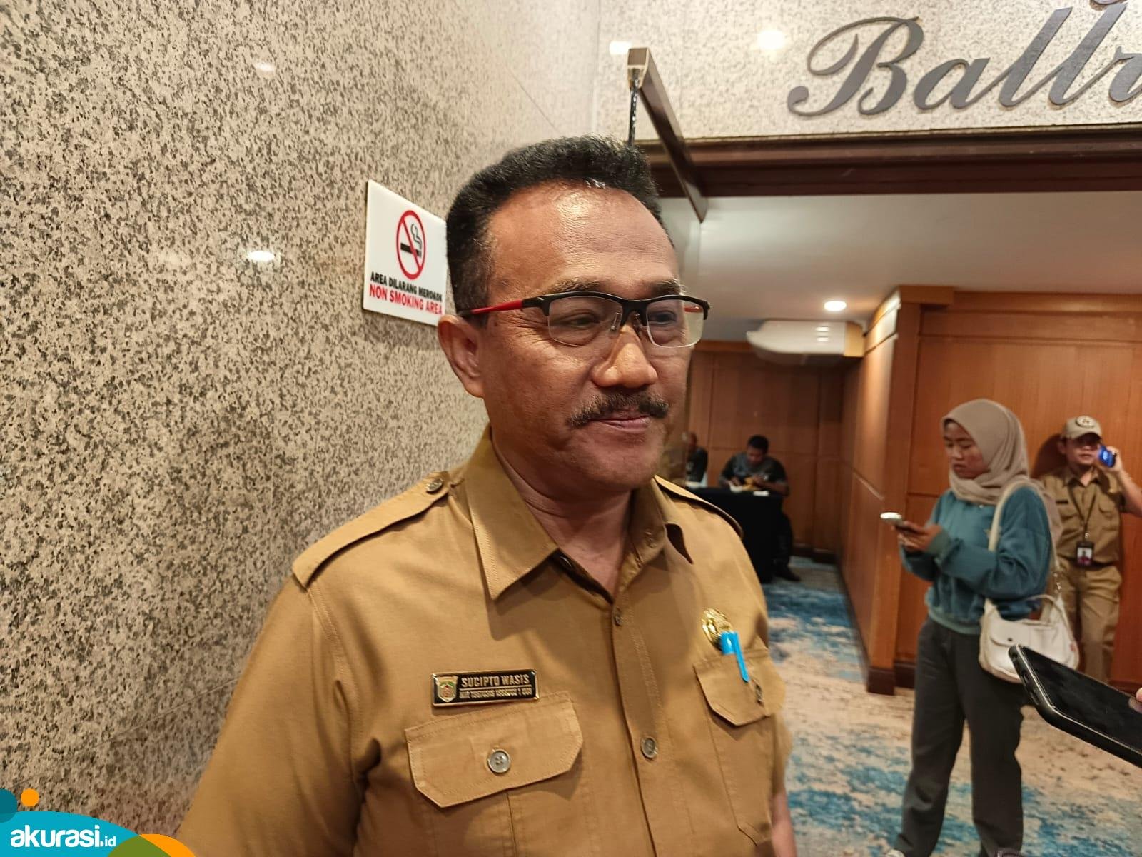 Cegah Politik Uang Melalui Pendekatan Kepada Pemilih Pemula