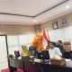 Agus Haris Minta Pemkot Buat RPPLH Kawasan Industri Bontang