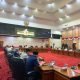 Amir Tosina Sebut Masyarakat Berbas Pantai Ingin Diadakan Program Kotaku Seperti Selambai