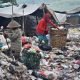 BPS Sebut Angka Kemiskinan di Kaltim Turun