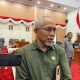 Angka Stunting Masih Tinggi, Adrof Dita Harus Kerja Lebih Ekstra