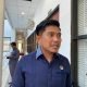 Asean University Games 2024, Ketua DPRD Apresiasi Atlet Pencak Silat Harumkan Nama Bontang