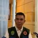 Percepat Penanganan Bencana, BPBD Kaltim Perkuat Aparatur Lewat Pelatihan Edukasi