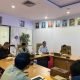Bakhtiar Wakkang Minta Rincian Pembagian Saham Pendirian PT BME Direvisi