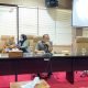 Batal Dijadikan RTH, Lahan Warga di BSD Akan Dibuat Polder