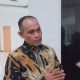 Rawan Gangguan, Bawaslu Samarinda Komitmen Lakukan Pengawasan di Pilkada 2024