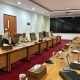 Belum Dapat Rekomendasi Kemendagri, Pembentukan Kelurahan Baru Bontang Terkendala